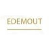 edemout logosu