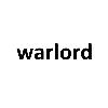 warlord logosu