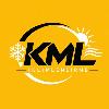 kml iklimlendirme logosu
