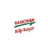 bahçıvan küp kaşar logosu