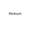 skytouch logosu