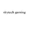skytech gaming logosu