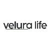 velura life logosu