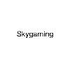 skygaming logosu