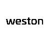 weston logosu