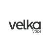 velka yapı logosu