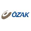 özak logosu