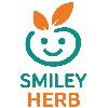 smiley herb logosu