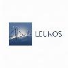 leukos logosu
