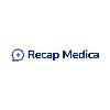 recap medica logosu