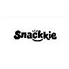 snackkie logosu