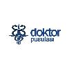doktor pusulası logosu