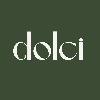 dolci logosu