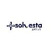 solvesta project logosu