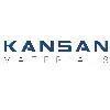 kansan materials logosu