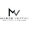 marco vertini glazing systems logosu
