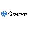 c cromora logosu