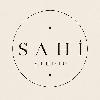 sahi studio logosu