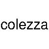 colezza logosu