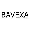 bavexa logosu