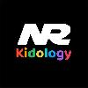 nr kidology logosu