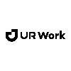 ur work logosu