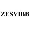 zesvibb logosu
