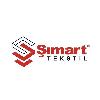 s şımart tekstil logosu