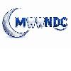 moondc logosu