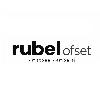 rubel ofset matbaa ambalaj logosu