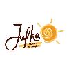 jufka balkan börekçisi logosu
