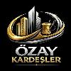 özay kardeşler logosu