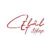 celâlet kebap logosu