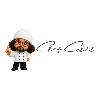 chef celâl logosu