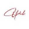 celâlet logosu