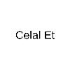celal et logosu