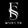 fancy style logosu