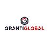 orantıglobal logosu