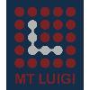 mt luigi logosu