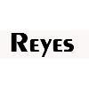 reyes logosu