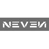 neven logosu