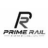 pr prime rail premium rail solutions logosu