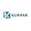 kurpar logosu
