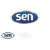 sen logosu