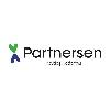 partnersen paydaş platformu logosu