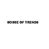 house of trends logosu