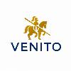 venito logosu