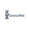 genexamed logosu