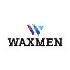 waxmen logosu