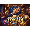 bas tokadı logosu